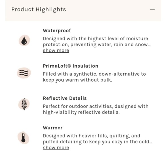 Free People- FP MOVEMENT Care FP On The Ascend Printed Insulated Ski Bib Overall - Picture 12 of 12